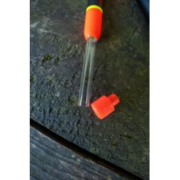 Zebco After Dark Loaded Snap Light Float 4g
