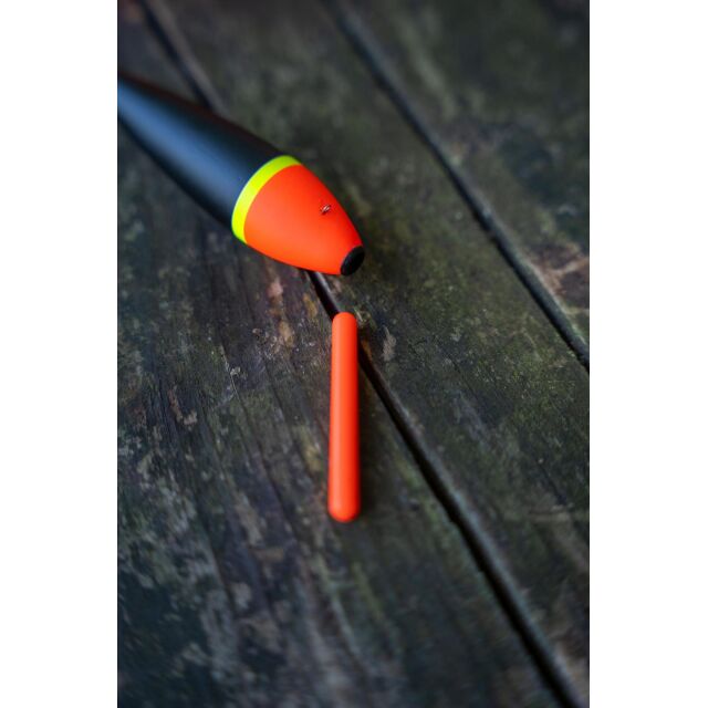 Zebco After Dark Allrounder Snap Light Float