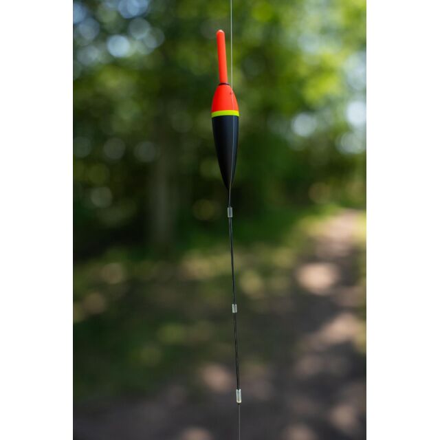 Zebco After Dark Allrounder Snap Light Float