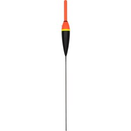Zebco After Dark Allrounder Snap Light Float
