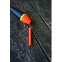 Zebco After Dark Allrounder Snap Light Float