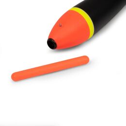 Zebco After Dark Allrounder Snap Light Float