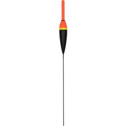 Zebco After Dark Allrounder Snap Light Float 2g