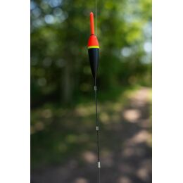 Zebco After Dark Allrounder Snap Light Float 6g