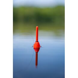 Zebco After Dark Allrounder Snap Light Float 6g