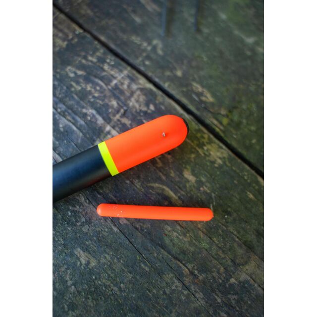 Zebco After Dark Slim Snap Light Float