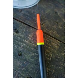 Zebco After Dark Slim Snap Light Float