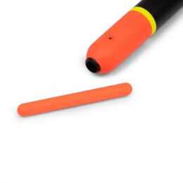 Zebco After Dark Slim Snap Light Float