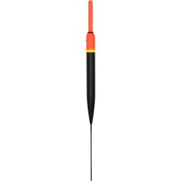 Zebco After Dark Slim Snap Light Float 4g