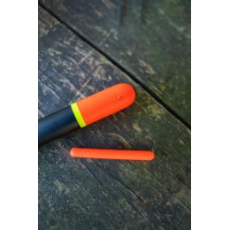 Zebco After Dark Slim Snap Light Float 4g