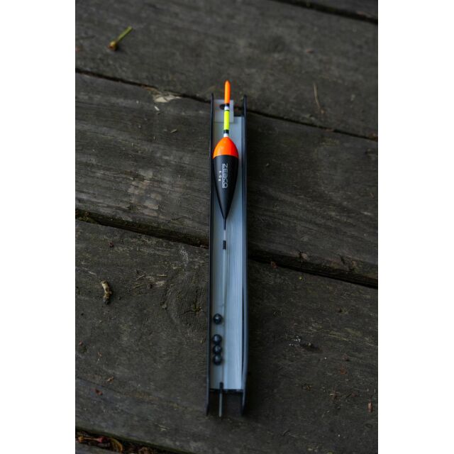 Zebco Allround Float Rig