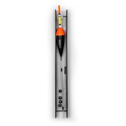 Zebco Allround Float Rig