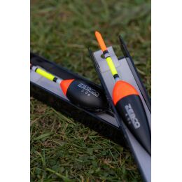 Zebco Allround Float Rig