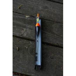 Zebco Allround Float Rig