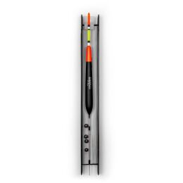 Zebco Stillwater Float Rig 1g