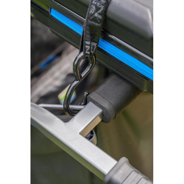 Preston Shuttle Load Strap