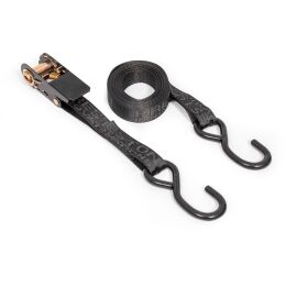Preston Shuttle Load Strap