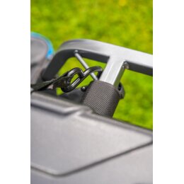 Preston Shuttle Load Strap