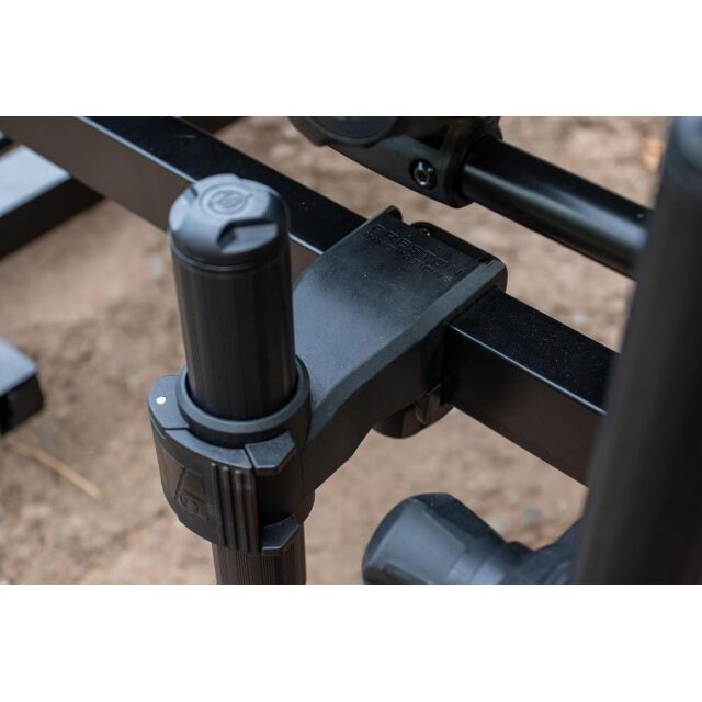 Preston Absolute 36 Feeder Chair