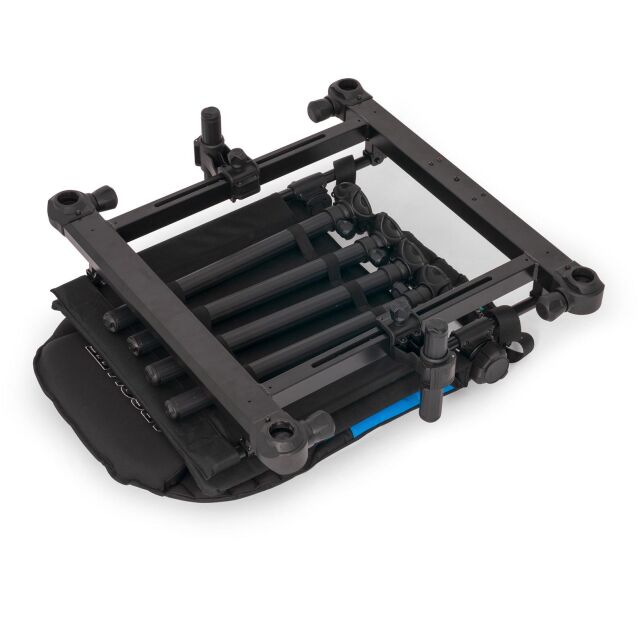 Preston Absolute 36 Feeder Chair