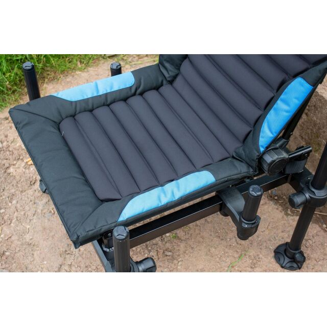 Preston Absolute 36 Feeder Chair