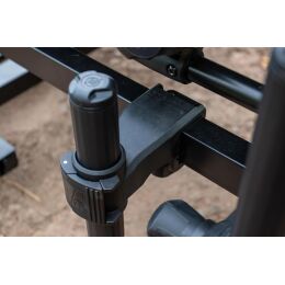 Preston Absolute 36 Feeder Chair