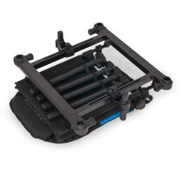Preston Absolute 36 Feeder Chair