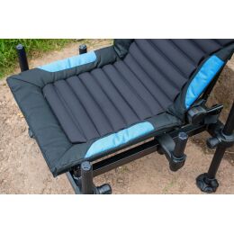 Preston Absolute 36 Feeder Chair