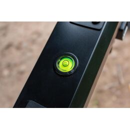 Preston Absolute 36 Feeder Chair
