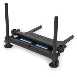 Preston Absolute Feeder Chair Foot Platform