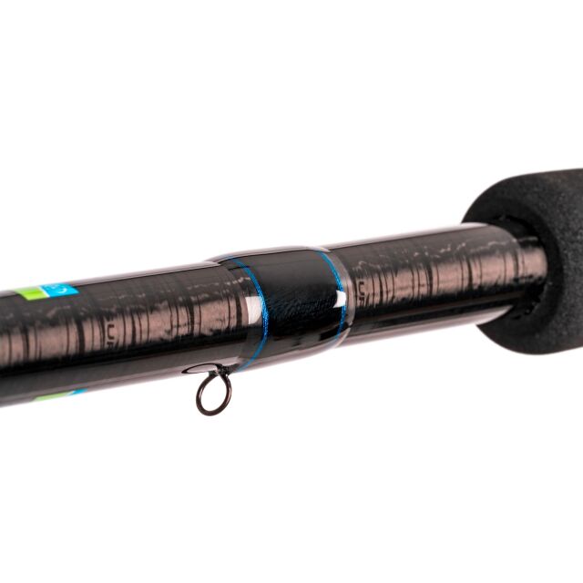 Preston Supera X Distance Feeder