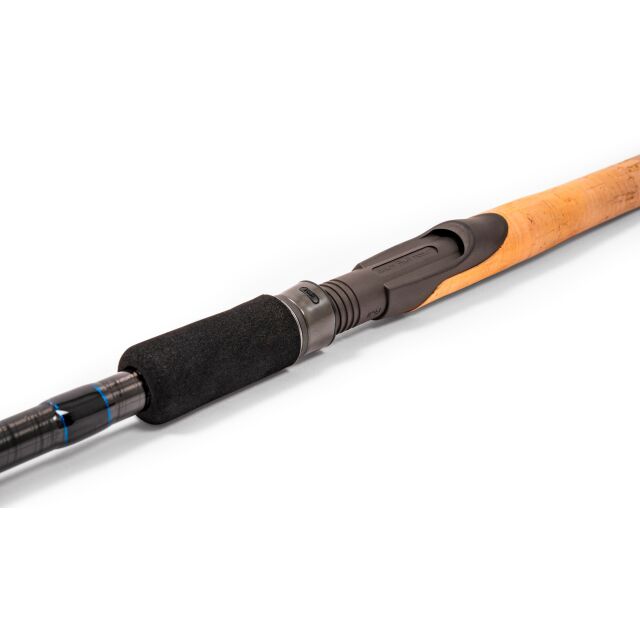 Preston Supera X Distance Feeder