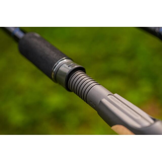 Preston Supera X Distance Feeder