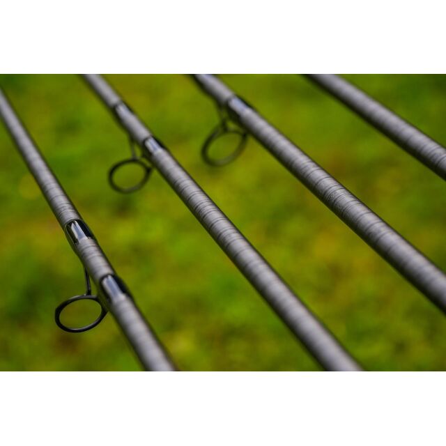 Preston Supera X Distance Feeder