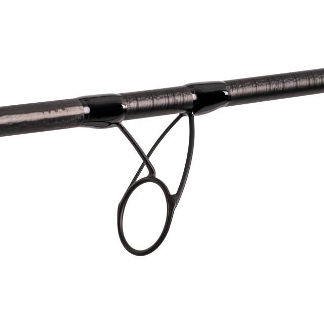Preston Supera X Distance Feeder