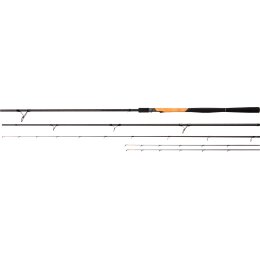 Preston Supera X Distance Feeder