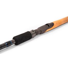Preston Supera X Distance Feeder