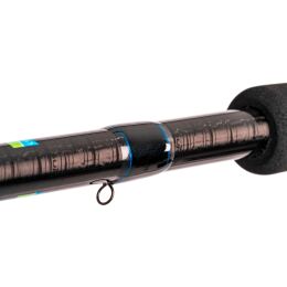 Preston Supera X Distance Feeder 3,60m 80g