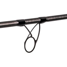 Preston Supera X Distance Feeder 3,60m 80g