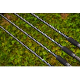 Preston Supera X Distance Feeder 4,00m 100g