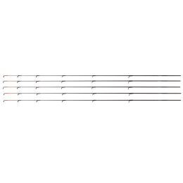 Preston Supera X Distance Quivertip 3,50mm 72cm