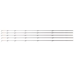 Preston Supera X Distance 3oz Quivertip