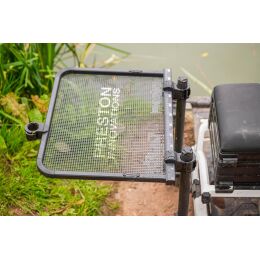 Preston Ventalite Large Side Tray