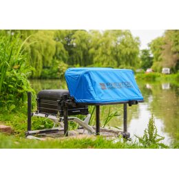 Preston Ventalite Large Hoodie Side Tray