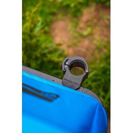 Preston Ventalite Large Hoodie Side Tray