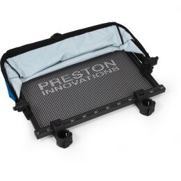 Preston Ventalite Large Hoodie Side Tray