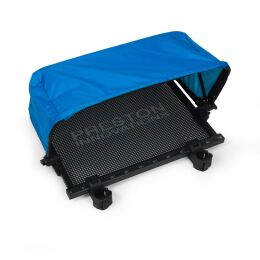 Preston Ventalite Large Hoodie Side Tray