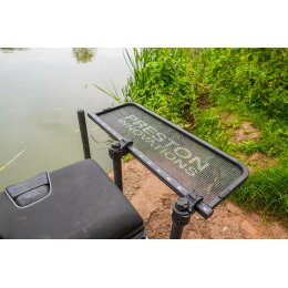 Preston Ventalite Slimline Side Tray