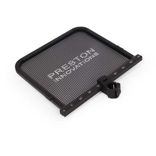 Preston Ventalite Small Side Tray