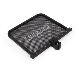 Preston Ventalite Small Side Tray